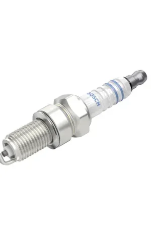 Next Day Delivery Bosch Spark Plug - 12129061882