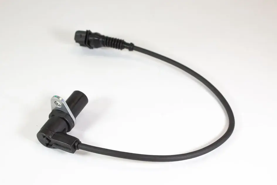 Best Price BREMI Engine Camshaft Position Sensor - 12141703221