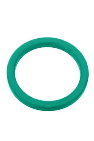 Victor Reinz Gasket / Camshaft Housing / Cover - 30612805 Seasonal Sale