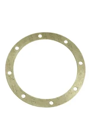 Victor Reinz Engine Oil Strainer Gasket - 93010139101 Top Rated
