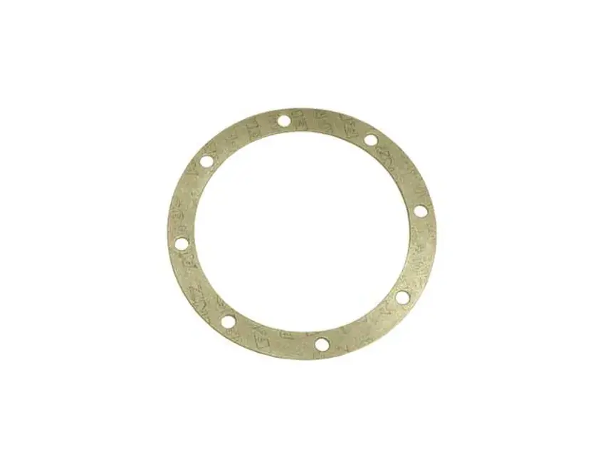 Victor Reinz Engine Oil Strainer Gasket - 93010139101 Top Rated