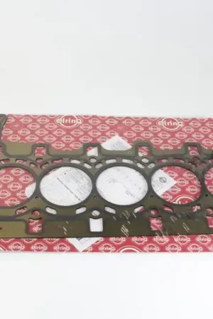 ElringKlinger Engine Cylinder Head Gasket - 11127599212 Markdown