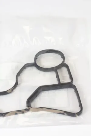 URO Engine Oil Filter Adapter Gasket - 11428637821 Exclusive Offer