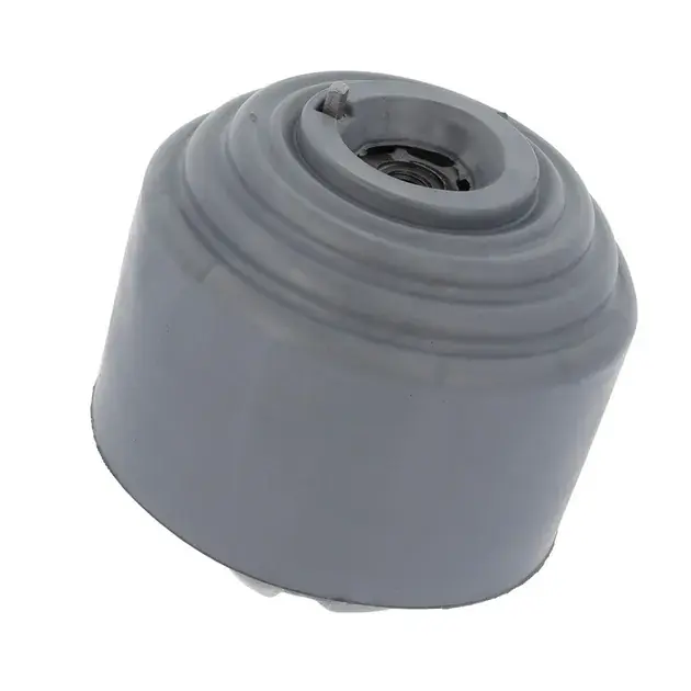 Corteco Front Left Engine Mount - 2032411113 Price Drop