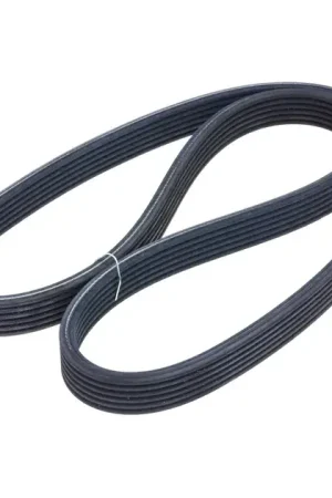 Brand New INA Air Conditioning Serpentine Belt - 06A260849C