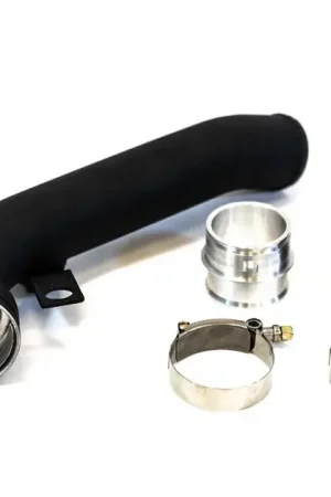 ARM Motorsports Turbo Outlet Pipe For VW/Audi 2.0TSI Gen1 Direct From Factory