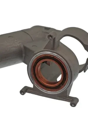 Editor’s Pick Febi Bilstein Ignition Lock Housing - 155905851