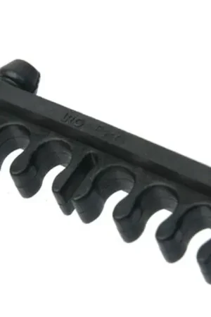 URO Spark Plug Wire Holder - 1101590540 Handmade