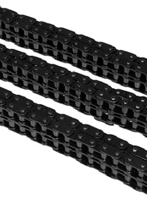 Discount INA Engine Timing Chain - 0039979594
