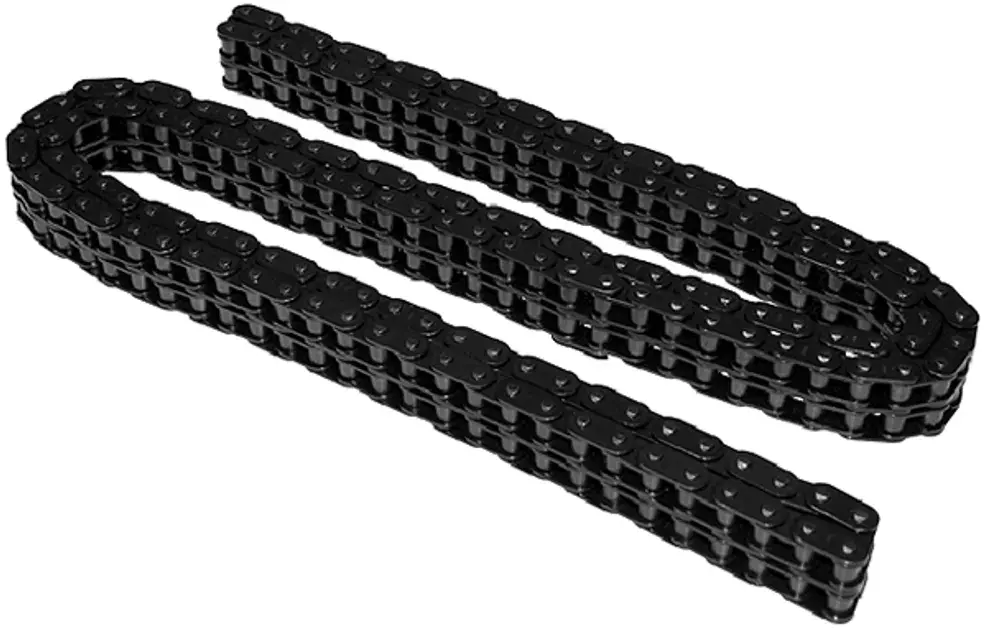 Discount INA Engine Timing Chain - 0039979594