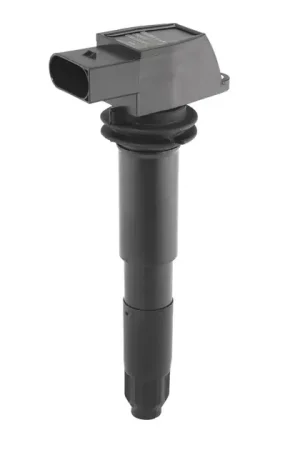 Modern Beru Ignition Coil - 94860210422