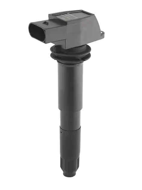 Modern Beru Ignition Coil - 94860210422