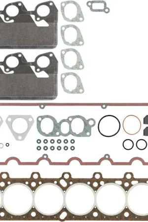 Victor Reinz Engine Cylinder Head Gasket Set - 11129059240 Hot Picks
