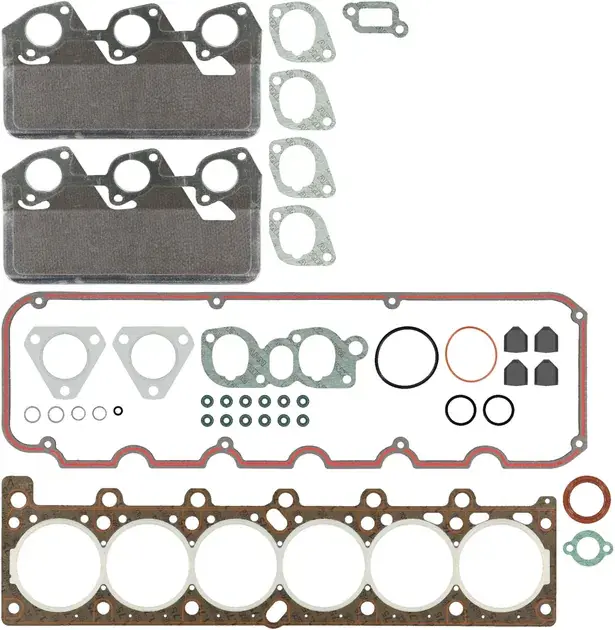 Victor Reinz Engine Cylinder Head Gasket Set - 11129059240 Hot Picks
