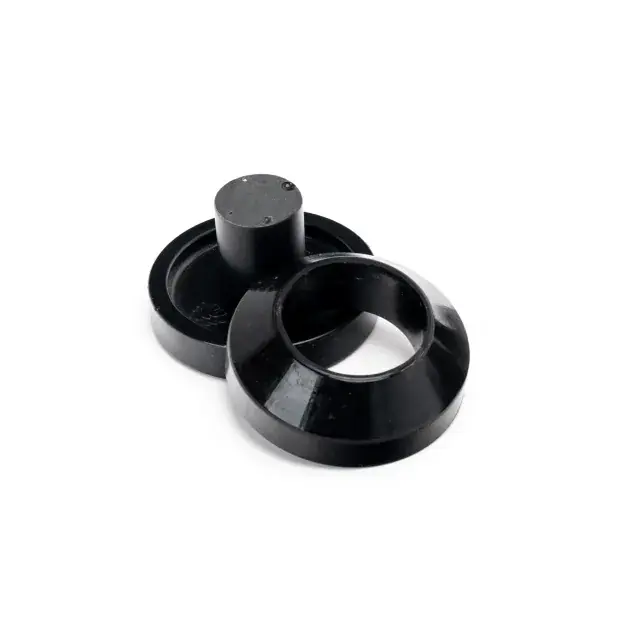 BFI Engine Mount Inserts For E9X BMW (Non-M) / E84 X1 Latest