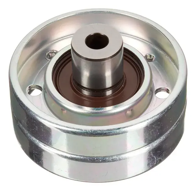 Best Seller INA Engine Timing Belt Tensioner - 92810551212