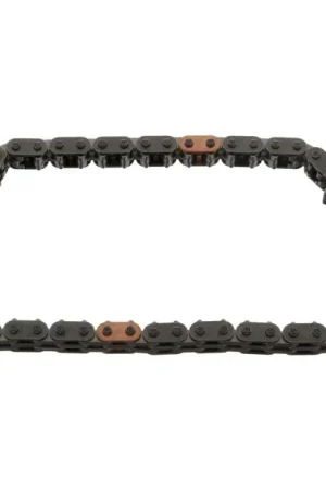Febi Bilstein Engine Balance Shaft Chain - 0009930278 Top Rated