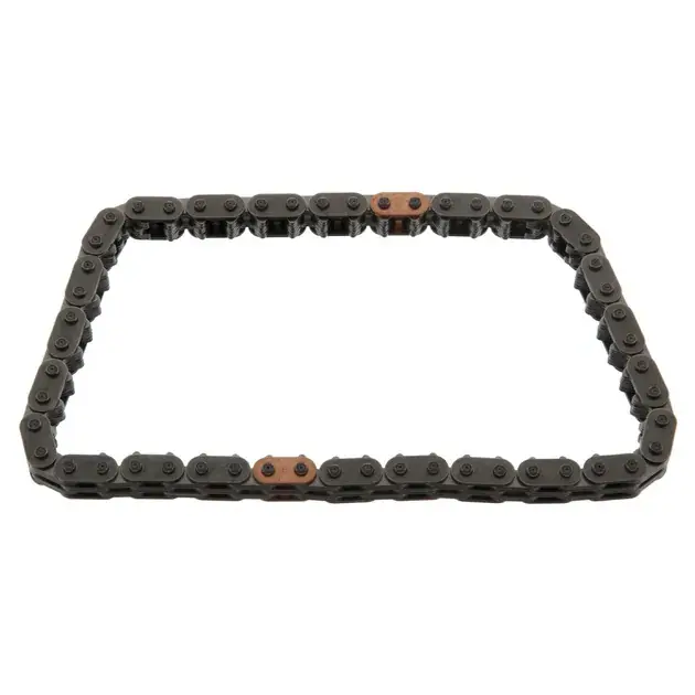 Febi Bilstein Engine Balance Shaft Chain - 0009930278 Top Rated