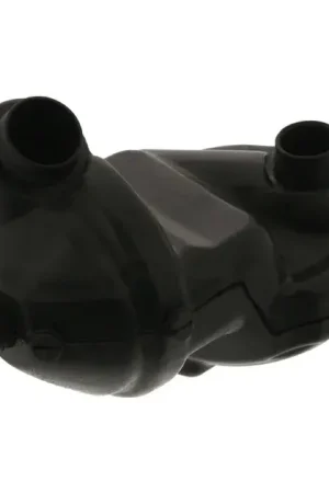 Febi Bilstein PCV Valve - 11617533400 Fast Shipping