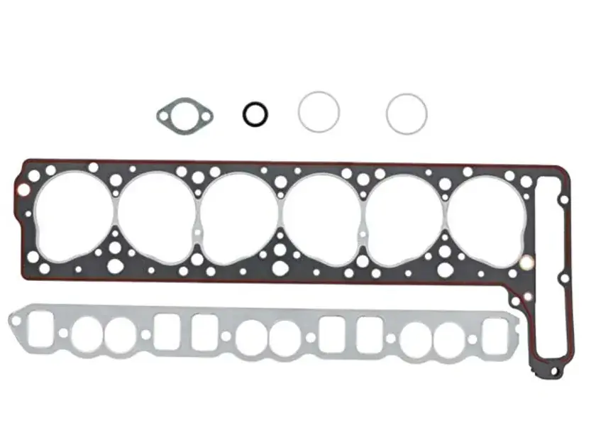 New Release Victor Reinz Engine Cylinder Head Gasket Set - 1300103521
