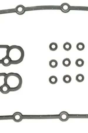 Bulk Order MAHLE Left Engine Valve Cover Gasket - VS50675L