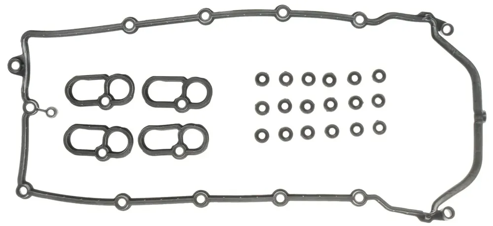 Bulk Order MAHLE Left Engine Valve Cover Gasket - VS50675L