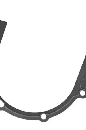 Victor Reinz Engine Crankcase Half Gasket - 11141432240 Direct From Manufacturer
