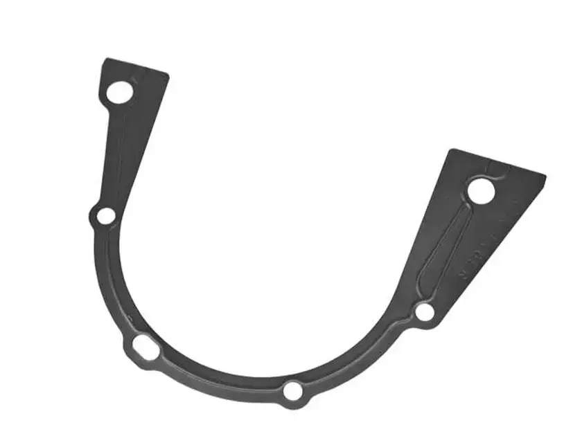 Victor Reinz Engine Crankcase Half Gasket - 11141432240 Direct From Manufacturer