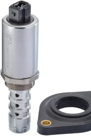 Big Sale Pierburg Engine Variable Timing Solenoid - 8510260