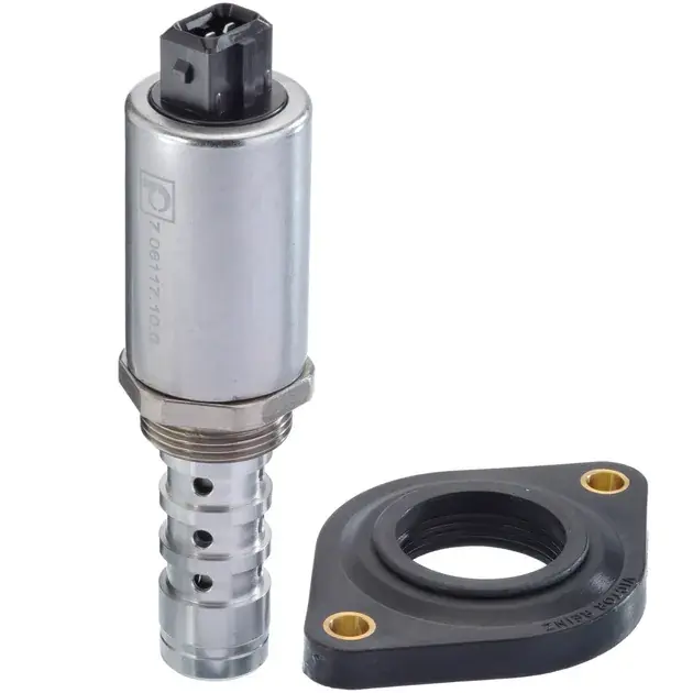 Big Sale Pierburg Engine Variable Timing Solenoid - 8510260