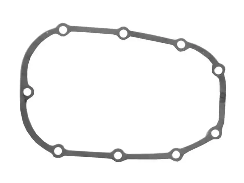 Victor Reinz Engine Crankcase Half Gasket - 078103771 Instant Buy