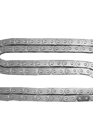 Editor’s Pick INA Engine Timing Chain - 11311485400