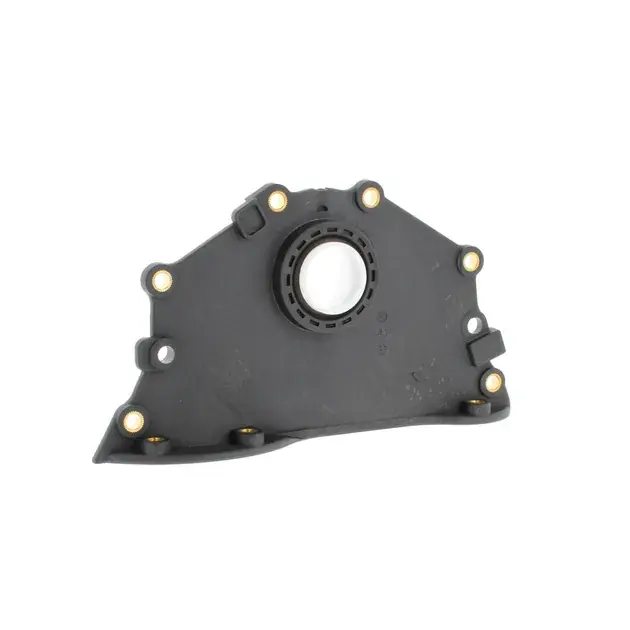 Corteco Engine Crankshaft Seal - 022103151D No Minimum Order