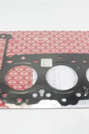 ElringKlinger Engine Cylinder Head Gasket - 99610417059 Must Have