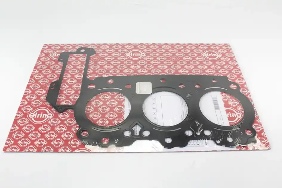 ElringKlinger Engine Cylinder Head Gasket - 99610417059 Must Have