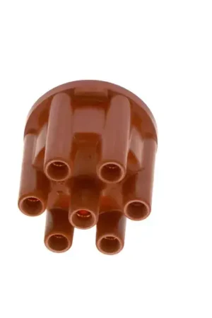 Bosch Distributor Cap - 0001585402 Hot Picks