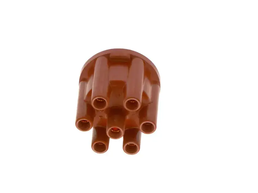 Bosch Distributor Cap - 0001585402 Hot Picks