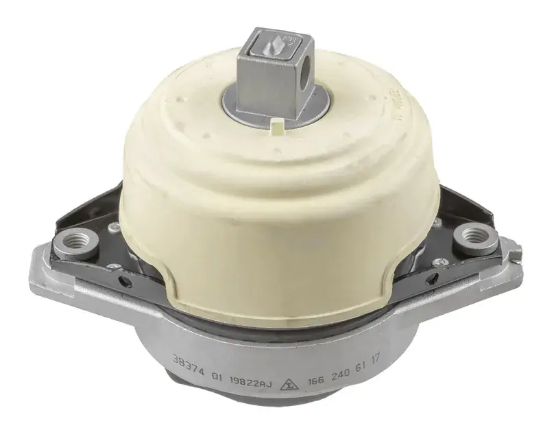 Low Price LEMFORDER Motor / Engine Mount - 1662406117