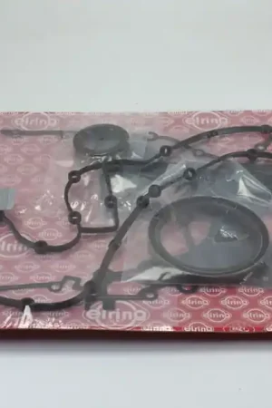 ElringKlinger Engine Conversion Gasket Set - 11111743981 Latest