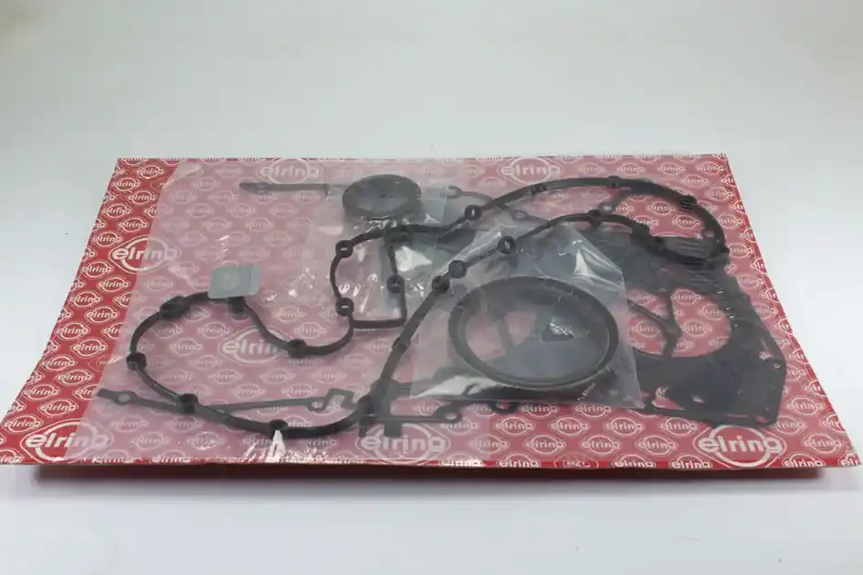 ElringKlinger Engine Conversion Gasket Set - 11111743981 Latest