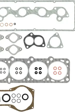 Limited Offer Victor Reinz Engine Cylinder Head Gasket Set - 270689