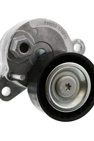 Certified INA Accessory Drive Belt Tensioner Assembly - 2762000370