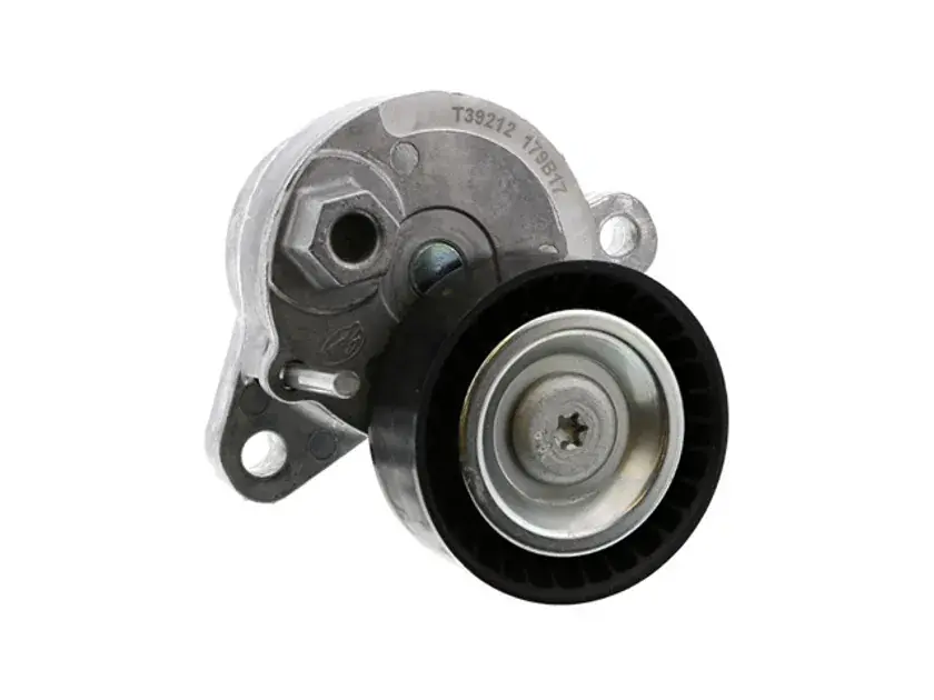 Certified INA Accessory Drive Belt Tensioner Assembly - 2762000370