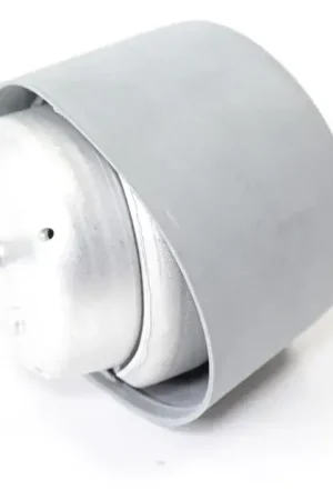 Limited Time URO Right Engine Mount - 8E0199379AG
