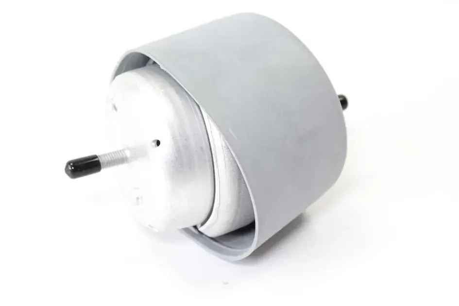 Limited Time URO Right Engine Mount - 8E0199379AG