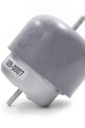 034 Motor Mount / Street Density Line For B5, B6, B7, C5 New Release