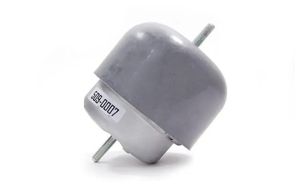 034 Motor Mount / Street Density Line For B5, B6, B7, C5 New Release