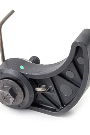 OES Oil Pump Chain Tensioner Same Day Shipping