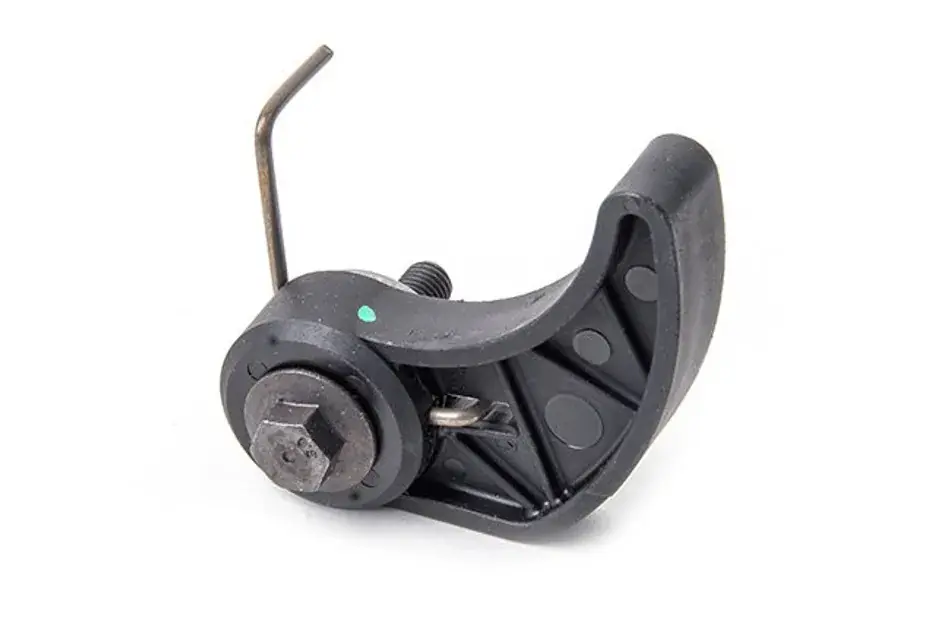 OES Oil Pump Chain Tensioner Same Day Shipping