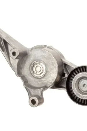 INA Accessory Drive Belt Tensioner Assembly - 03G903315C Free Shipping